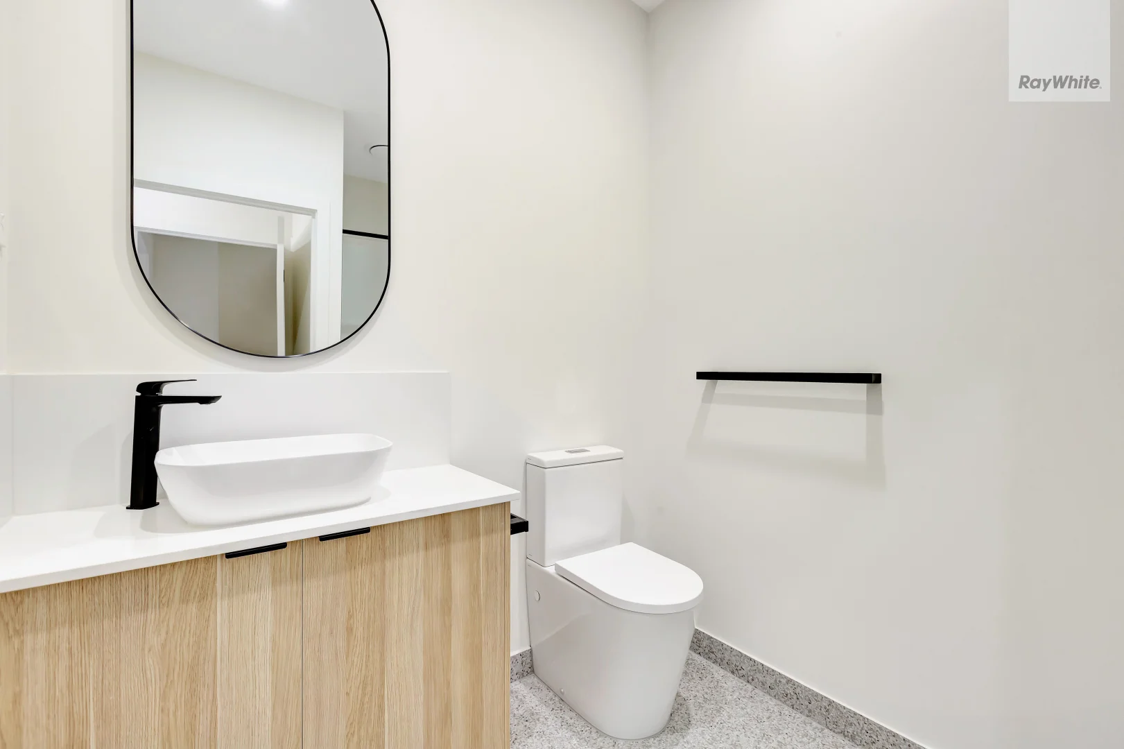 Additional image 6 of 39 Blyton Road, Deanside VIC 3336