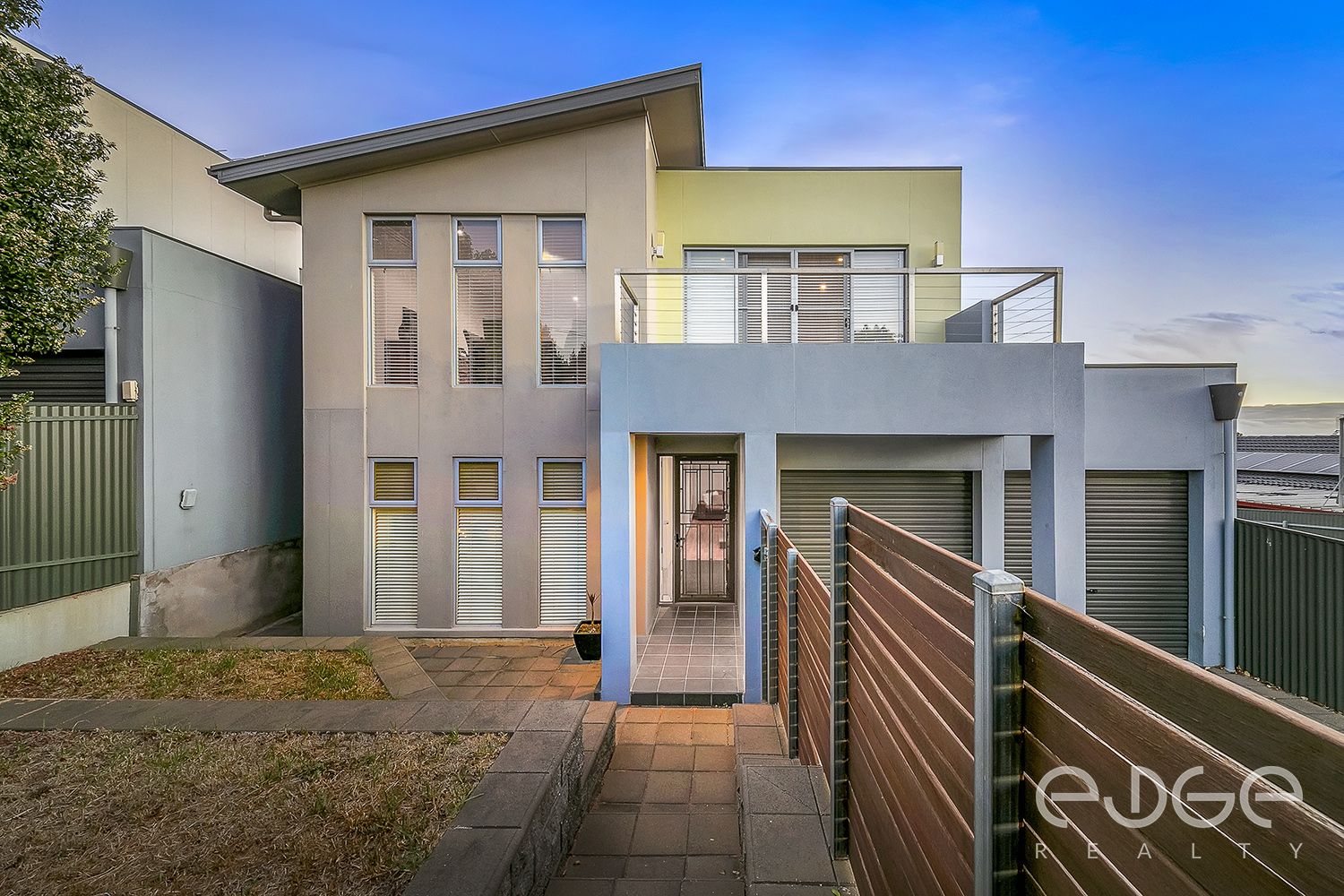 1/22 Rednall Street, Tea Tree Gully SA 5091, Image 0