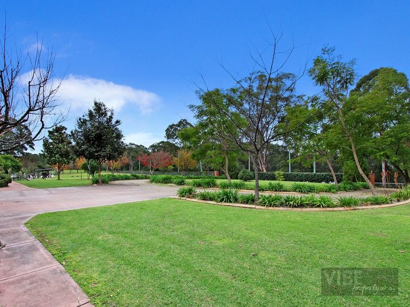 242/a Carters Road, Grose Vale NSW 2753, Image 1