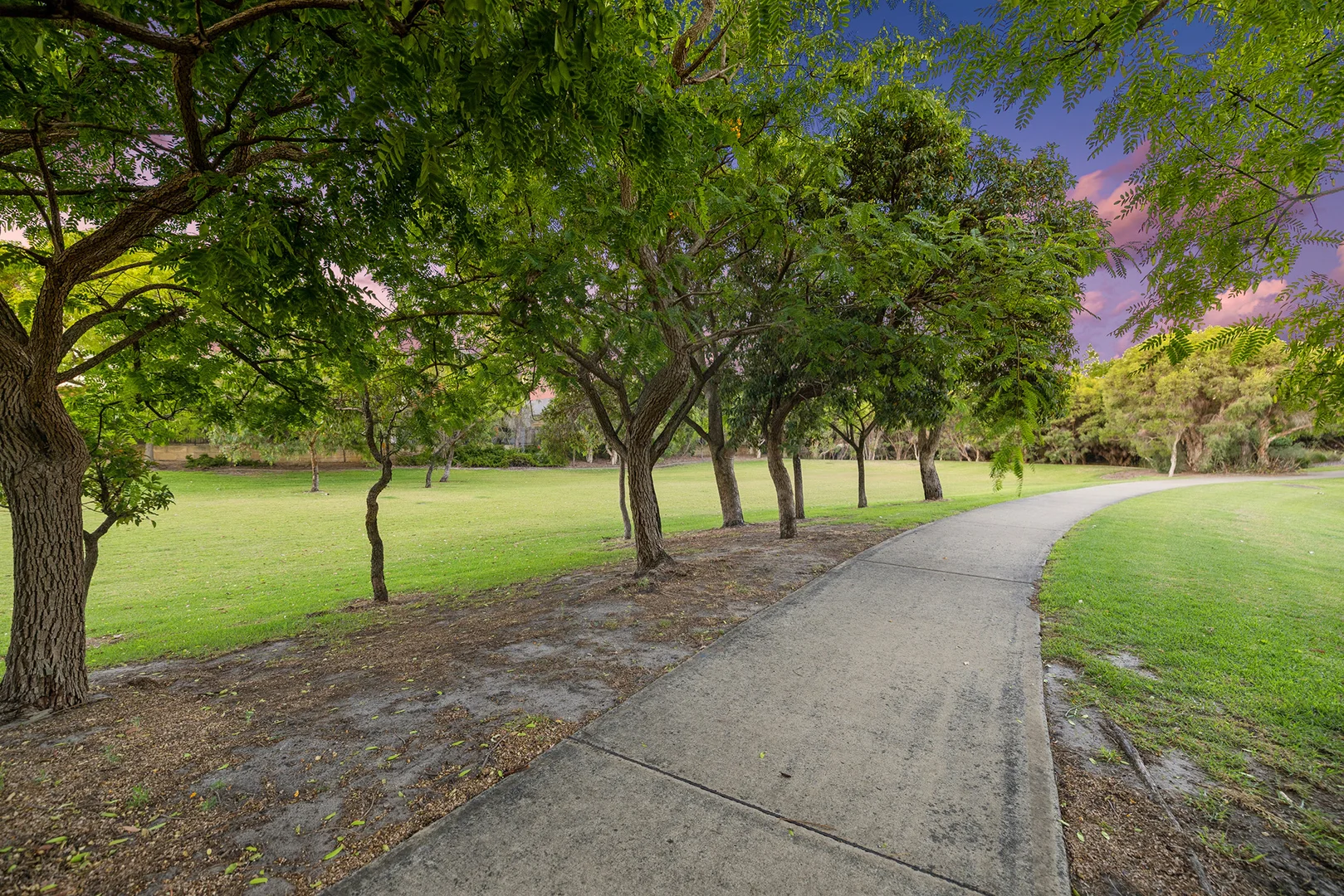 Additional image 37 of 278 Wright Road, Harrisdale WA 6112