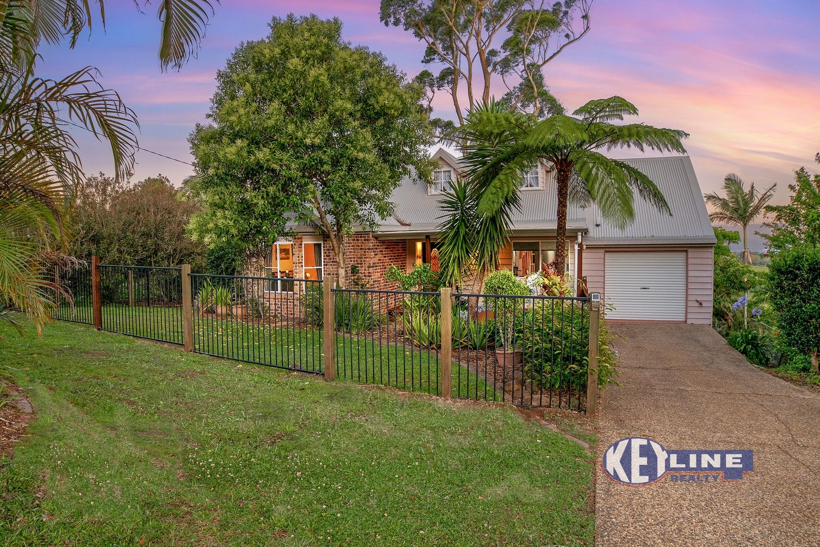22 Maple Avenue, Mapleton QLD 4560 Domain