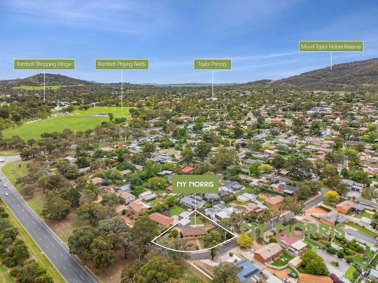 Additional image 9 of 31 McKenzie Street, Kambah ACT 2902