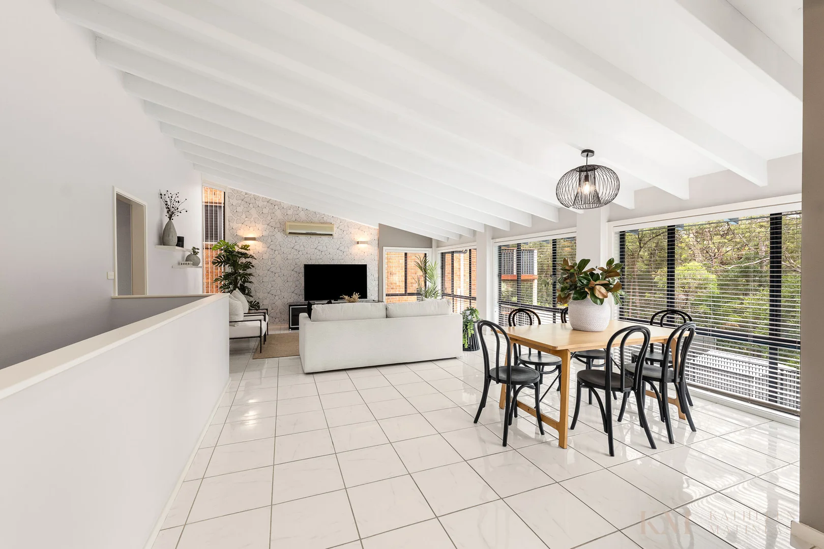 Additional image 7 of 22 Lindsay Avenue, Valentine NSW 2280