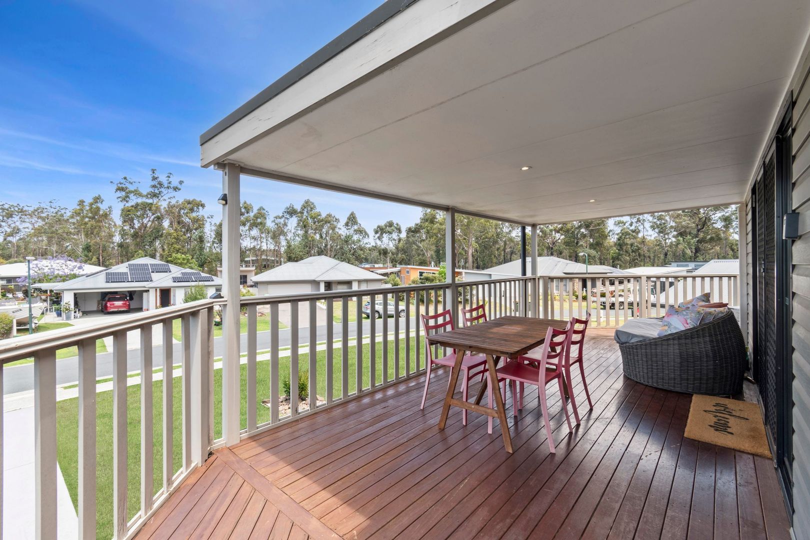 11 Martin Place, Broulee NSW 2537, Image 2