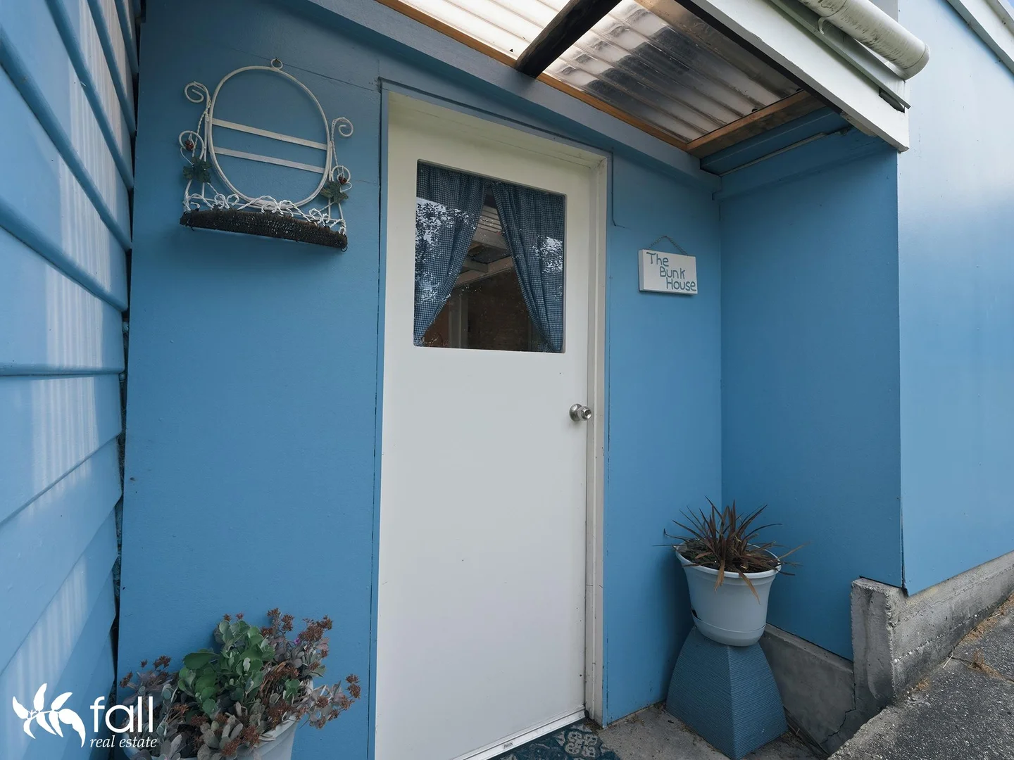 Additional image 19 of 87 Agnes Street, Ranelagh TAS 7109