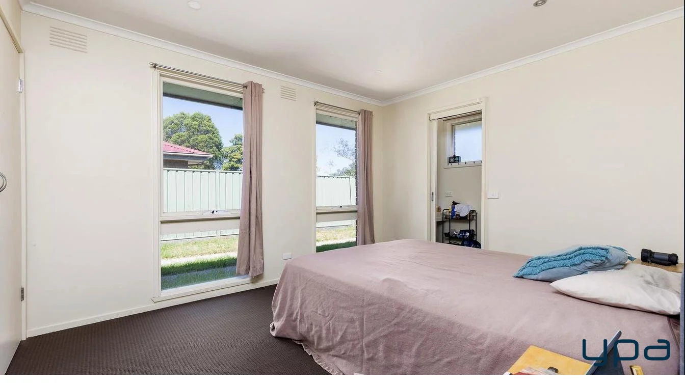 Additional image 6 of 33 Strezlecki Grove S, Altona Meadows VIC 3028