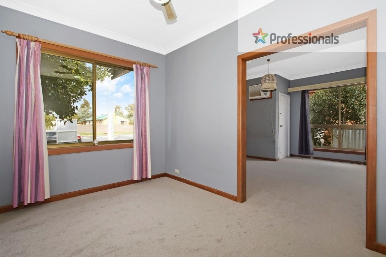 34 Pearce Street, Wodonga VIC 3690, Image 2