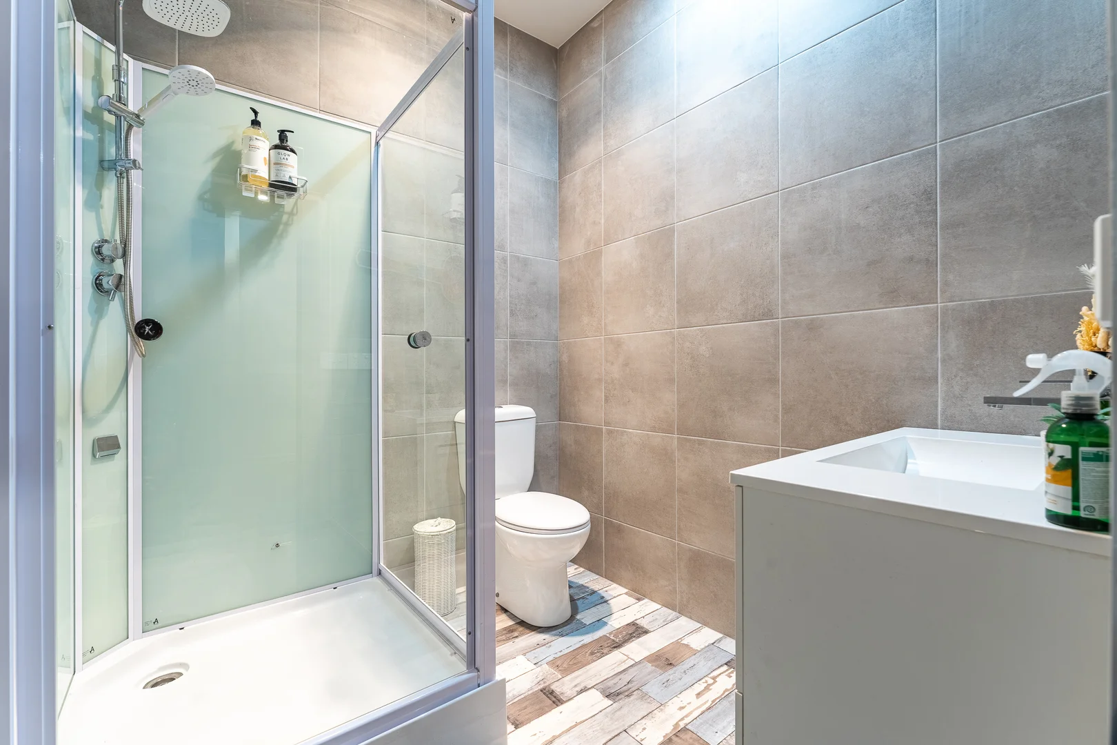 Additional image 18 of 5 Fiona Place, Kennington VIC 3550