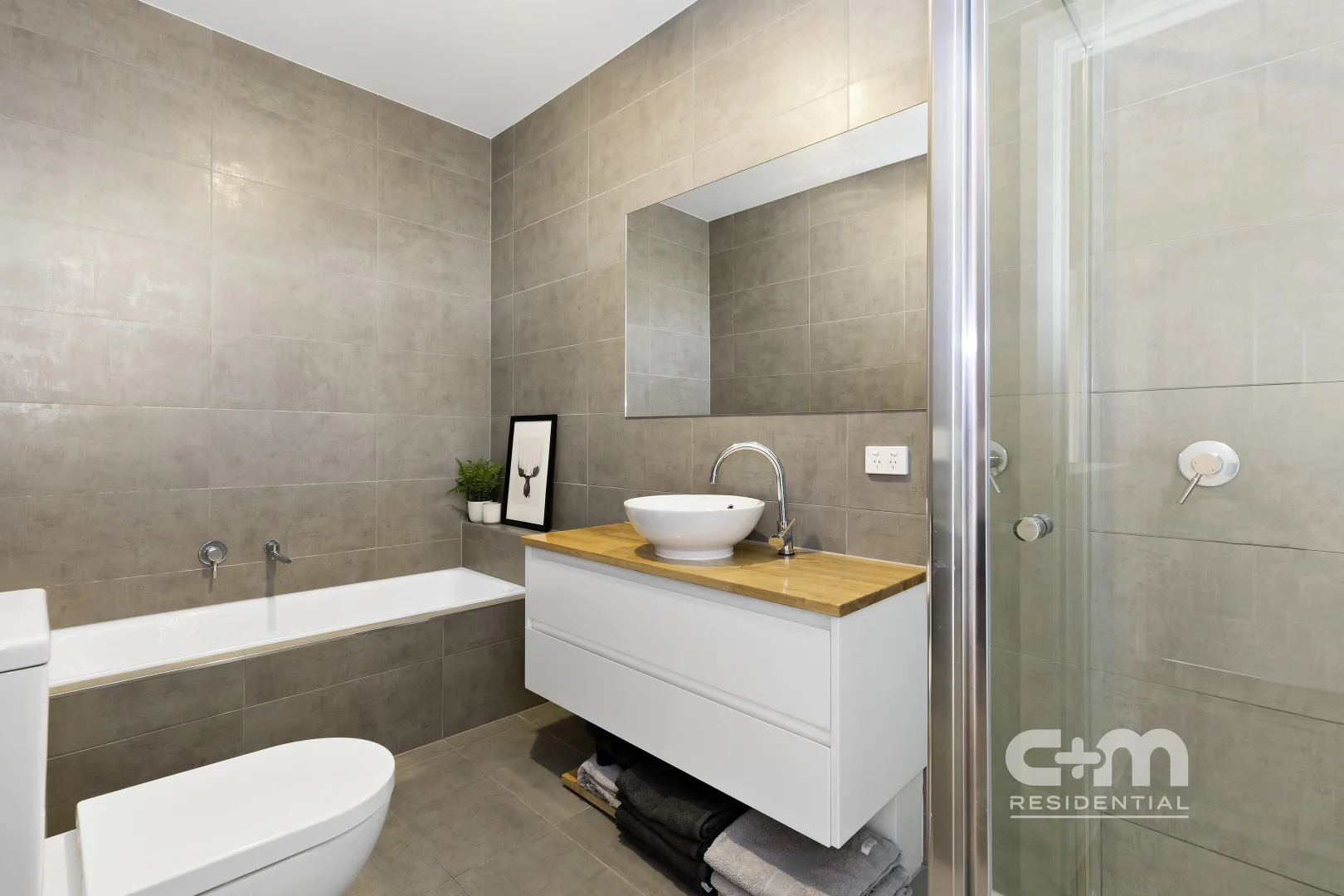 Additional image 10 of 142 Cardinal Road, Glenroy VIC 3046