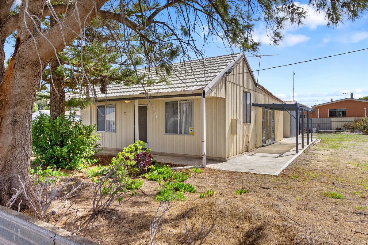 Additional image 2 of 7 First Street, Parham SA 5501