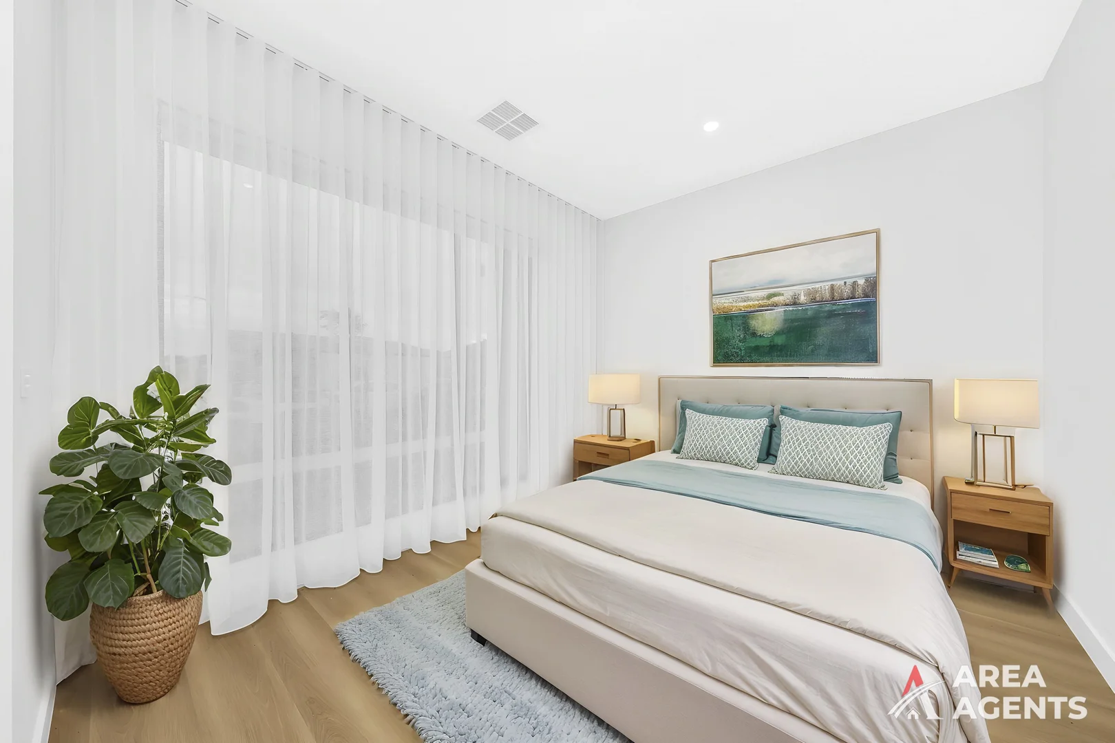 Additional image 9 of 17 Fairywren Road, Mickleham VIC 3064