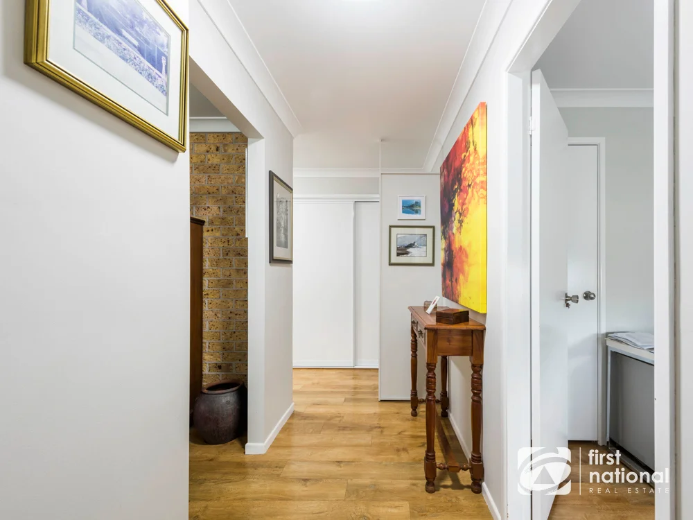 Additional image 14 of 1/46 Brodie Drive, Coffs Harbour NSW 2450