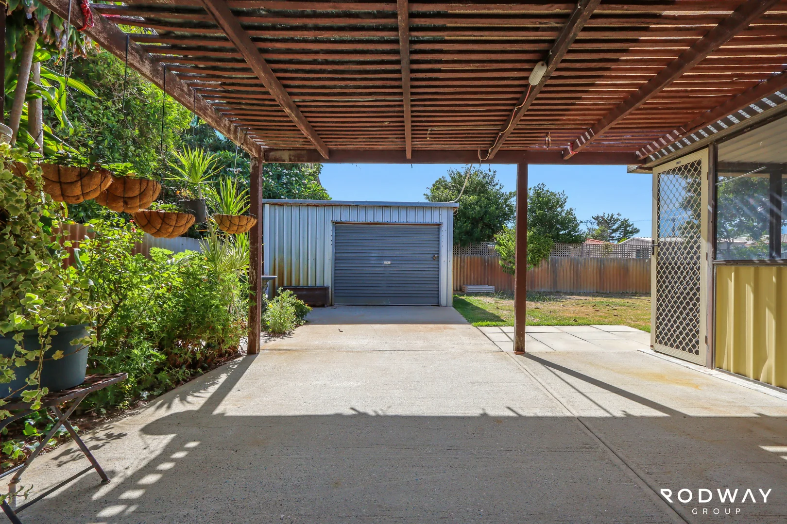 Additional image 18 of 23 Kitson Street, Rockingham WA 6168