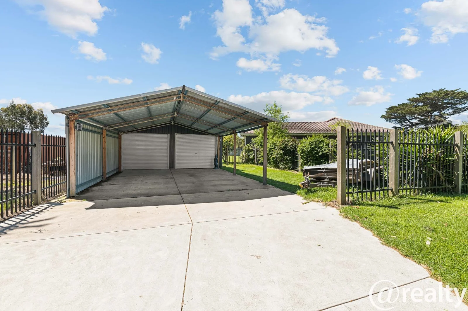 Additional image 20 of 3 Bass School Road, Bass VIC 3991