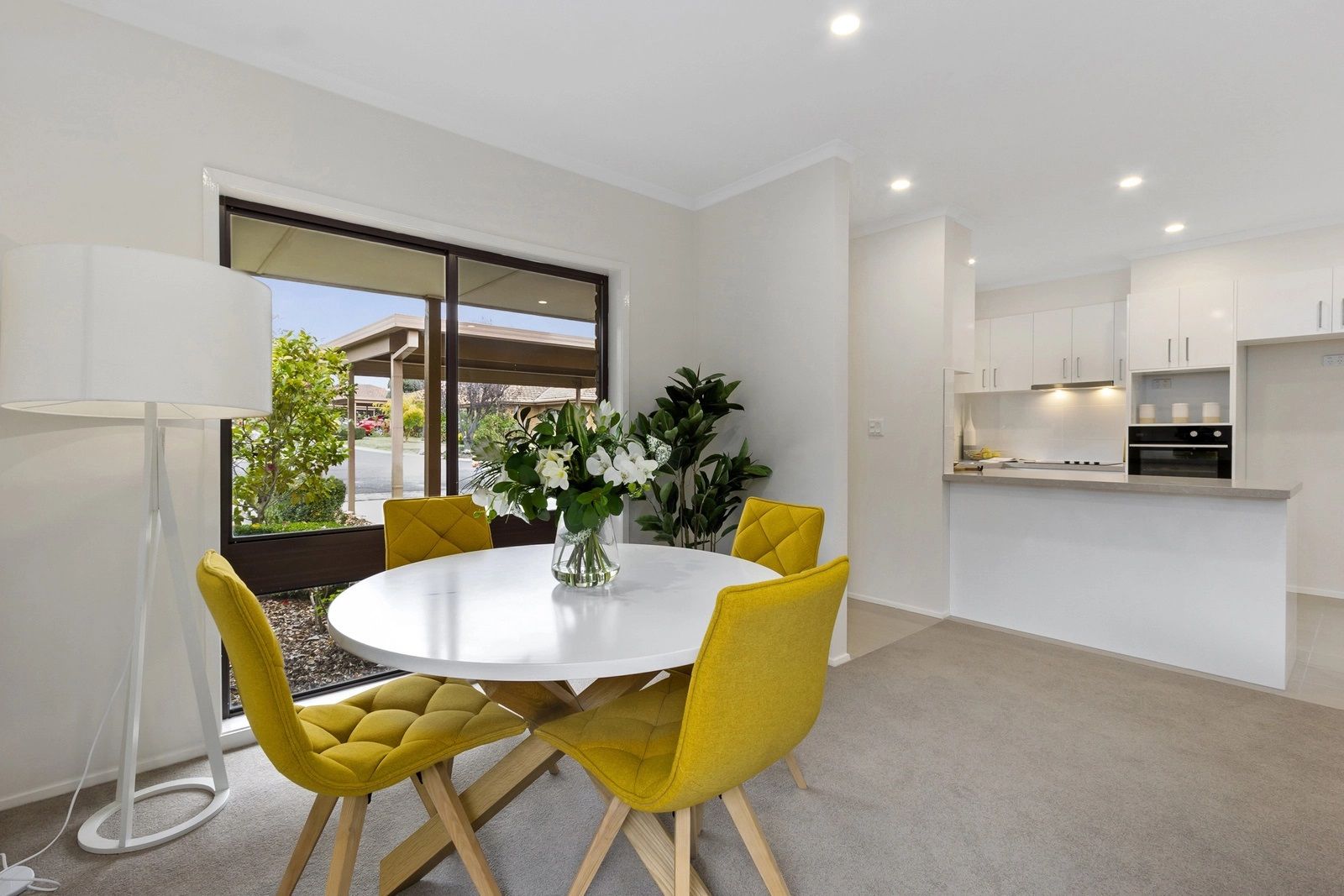 2 bedrooms Unknown in 58/67-81 Maroondah High CROYDON VIC, 3136