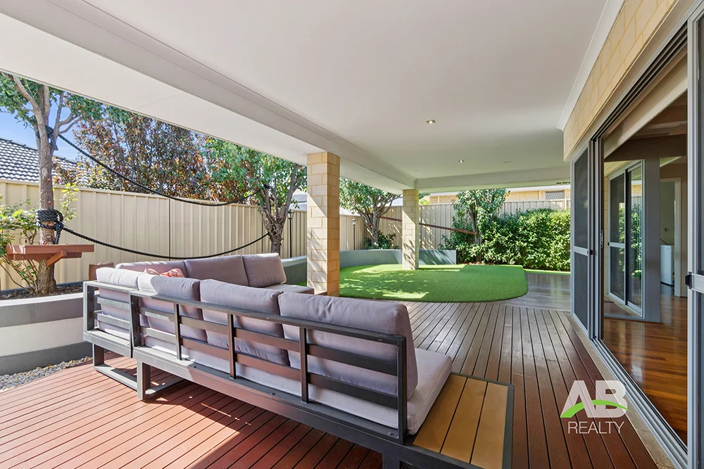 Additional image 27 of 113 Elliot Road, Wanneroo WA 6065