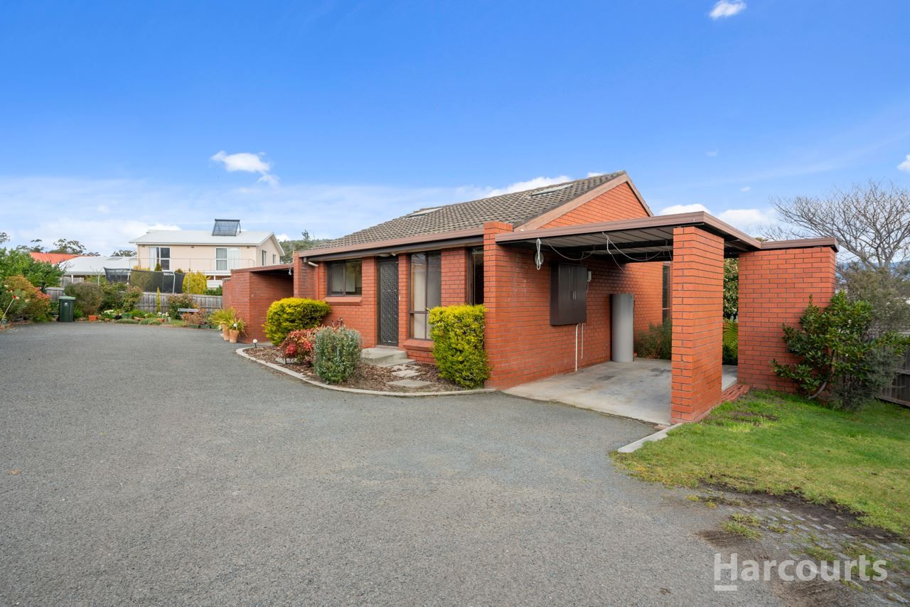 1/7 Christina Court, Geilston Bay TAS 7015, Image 1