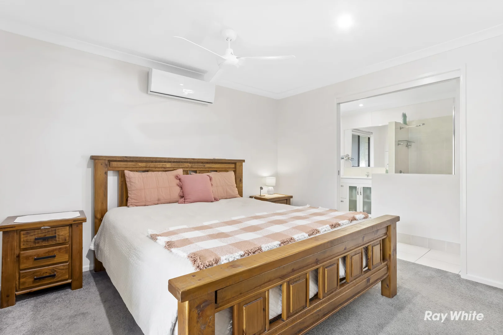 Additional image 6 of 16 Hitching Rail Drive, Tanby QLD 4703