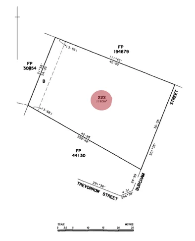 Additional image 13 of 59 - 61 Burcham Street, Mount Gambier SA 5290