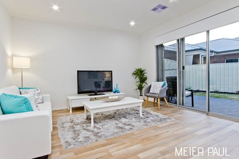 6D Miller Street, Seacombe Gardens SA 5047, Image 2