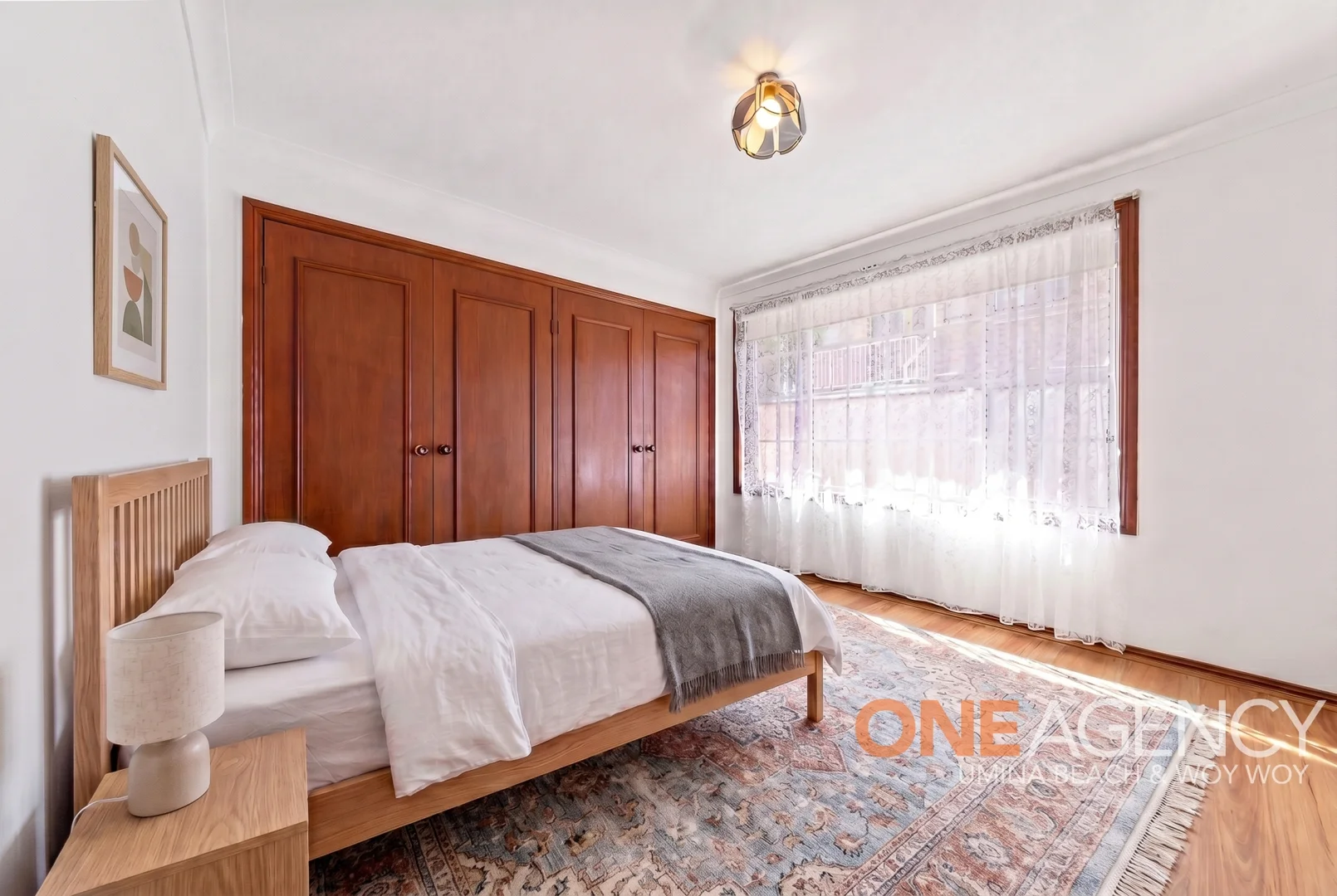 Additional image 8 of 2/28 Flounder Road, Ettalong Beach NSW 2257