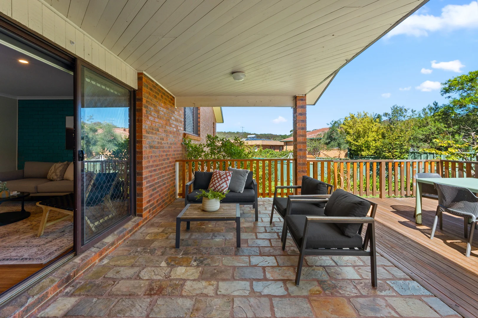 Additional image 28 of 9 Vaughan Close, Karabar NSW 2620