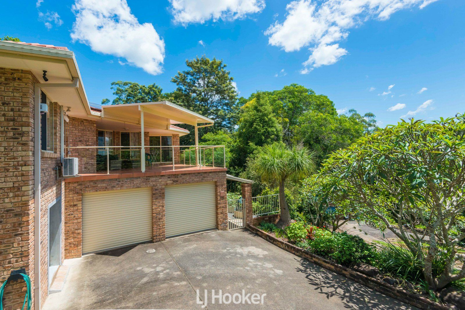 122 Mountain View Drive, Goonellabah NSW 2480, Image 2