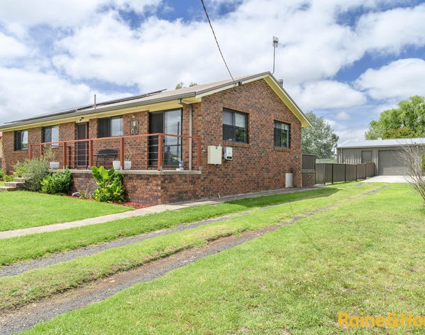 51A Taylor Street, Glen Innes NSW 2370