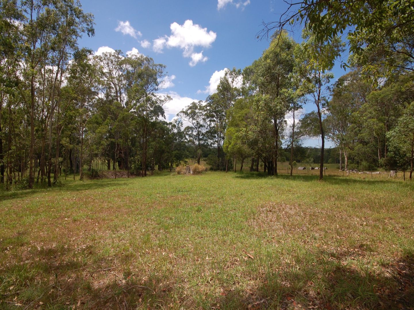 29 Hillview Lane, Burrell Creek NSW 2429, Image 2