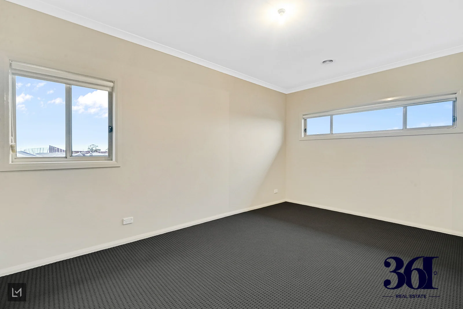 Additional image 12 of 44 Bromley Circuit, Rockbank VIC 3335