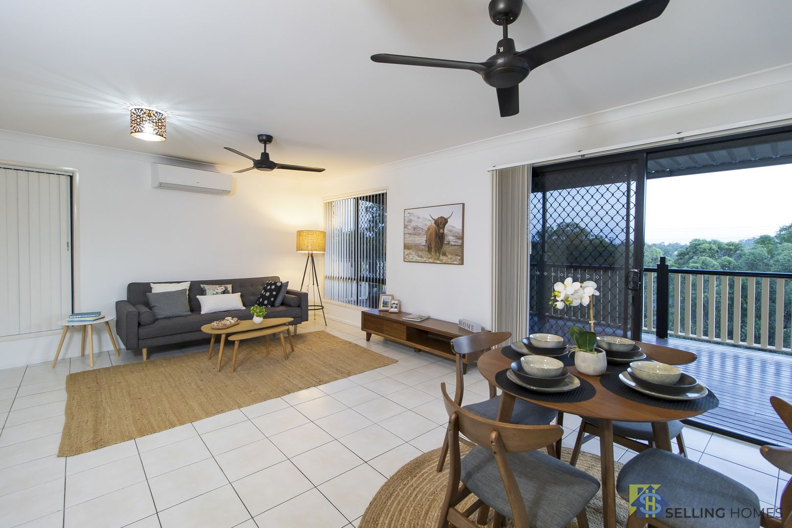 38 Copmanhurst Pl, Sumner QLD 4074, Image 2