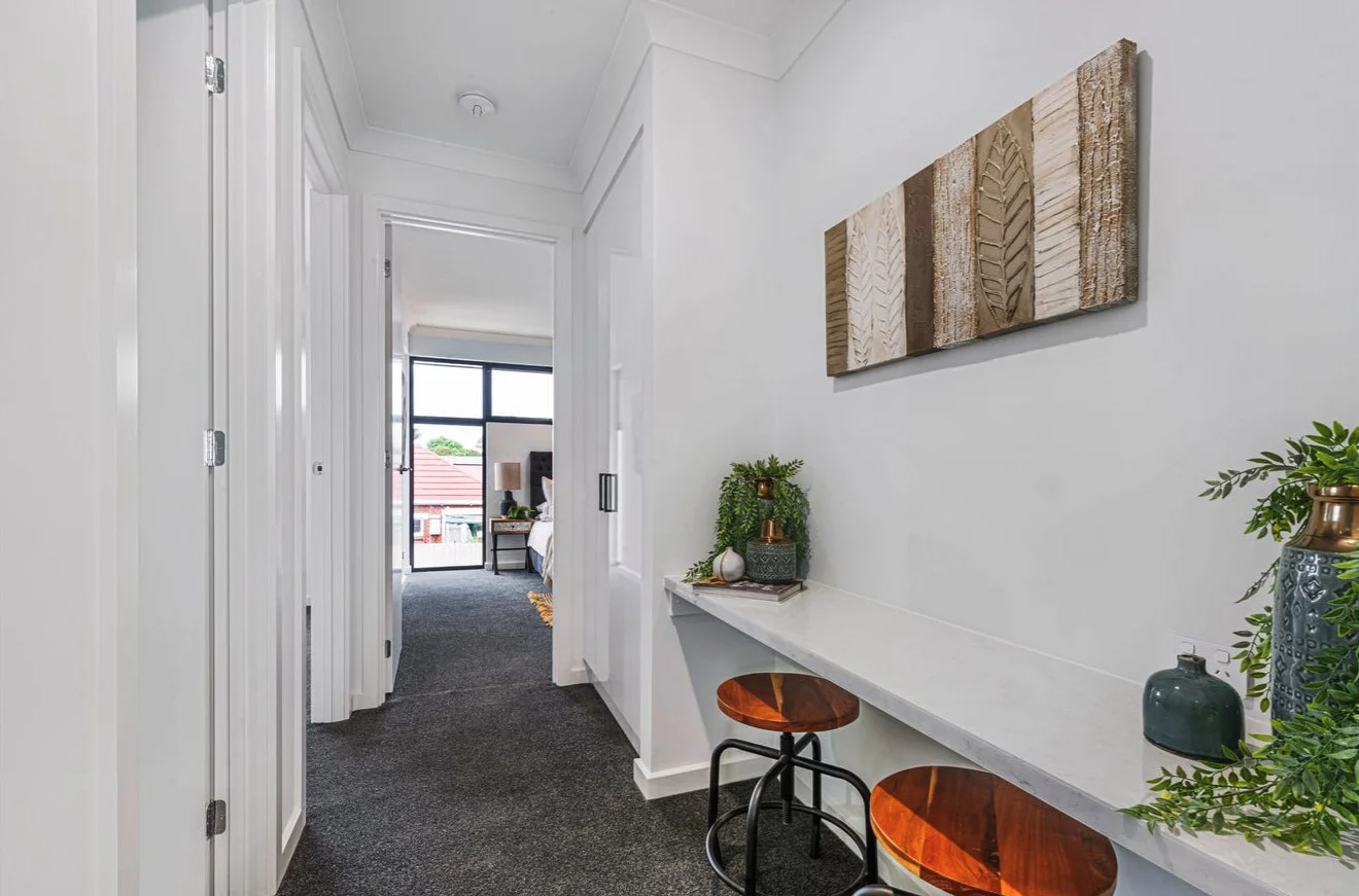 Additional image 14 of 10A Alexander Avenue, Ashford SA 5035