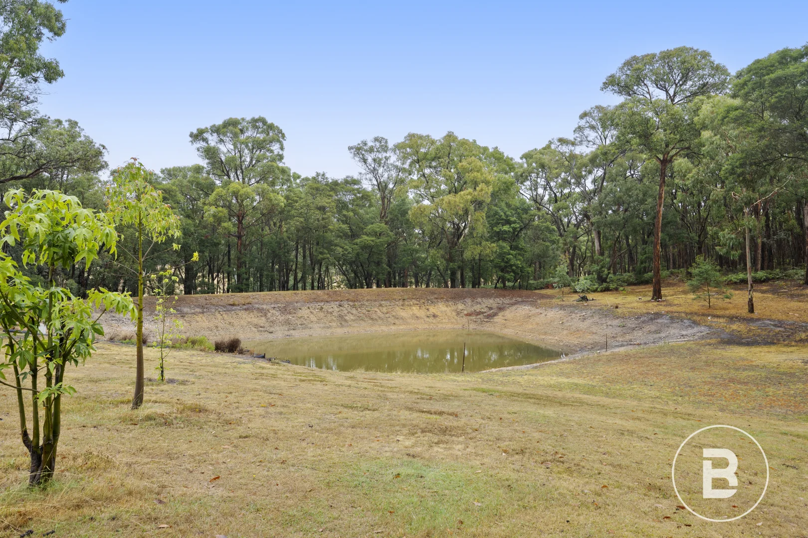 Additional image 26 of 89 Little King Charlie Lane, Chute VIC 3373