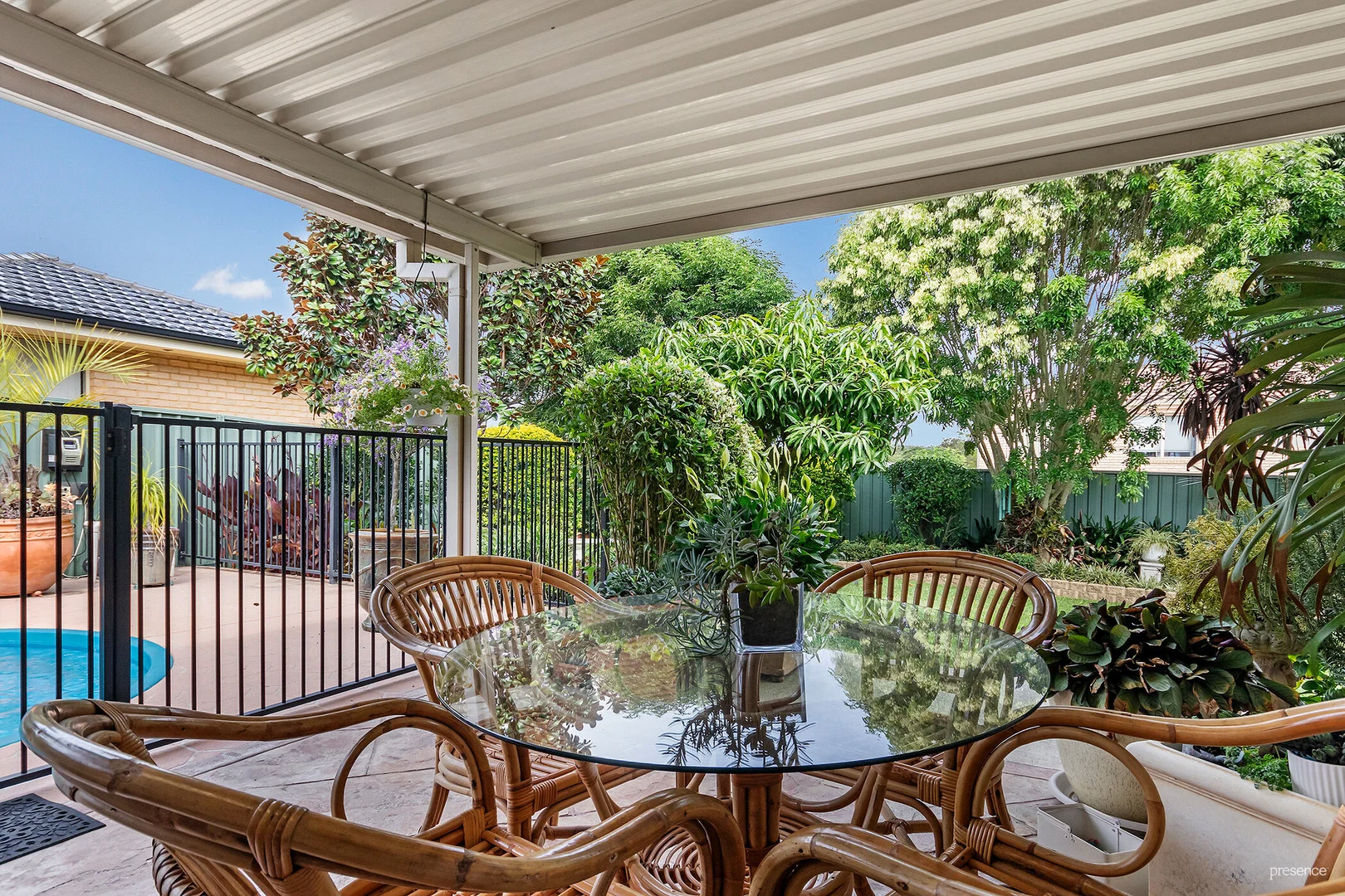 Additional image 14 of 285 Minmi Road, Fletcher NSW 2287