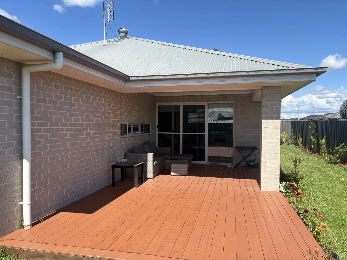 Additional image 15 of 24 Lancaster St, Thornton NSW 2322