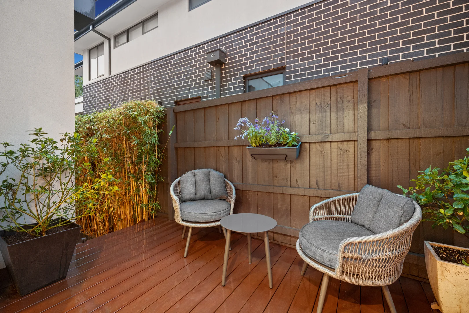 Additional image 10 of 9B Latham Street, Bentleigh East VIC 3165