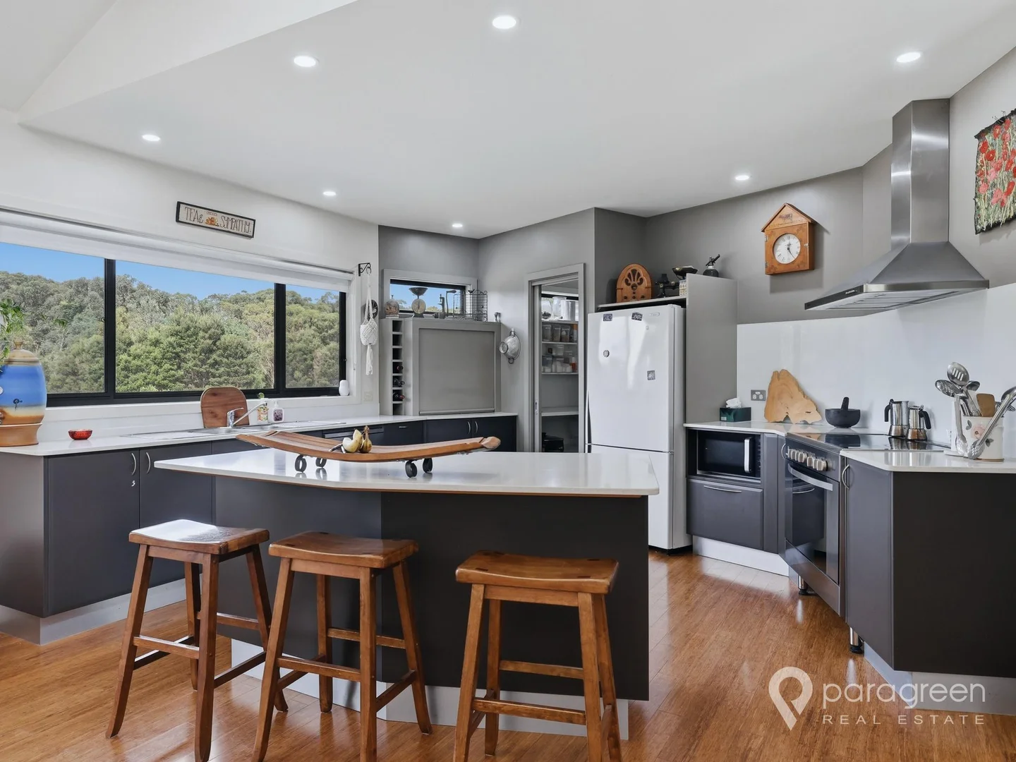 Additional image 10 of 7 Toto Court, Foster VIC 3960