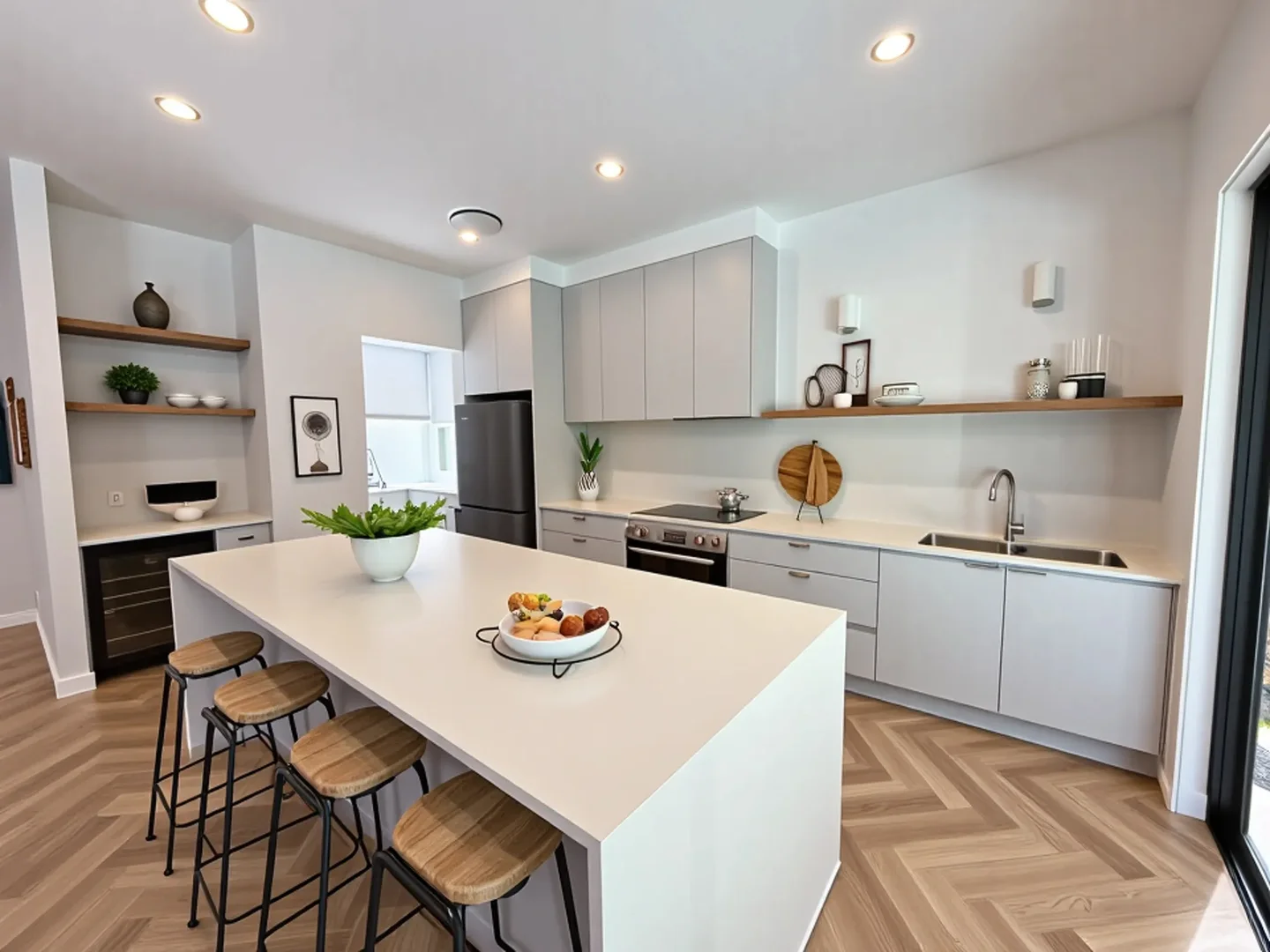 Additional image 4 of 33 Ward St, Willoughby NSW 2068