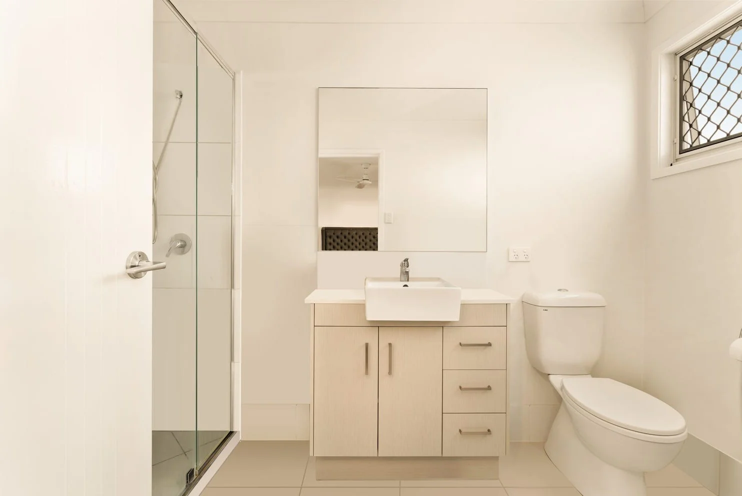 Additional image 7 of 6/13 Mumford Road, Narangba QLD 4504