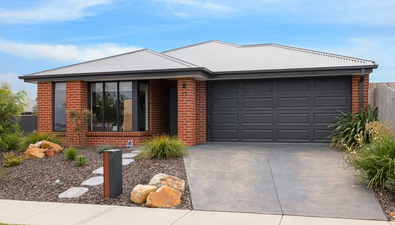 Picture of 17 Colliery Avenue, NORTH WONTHAGGI VIC 3995