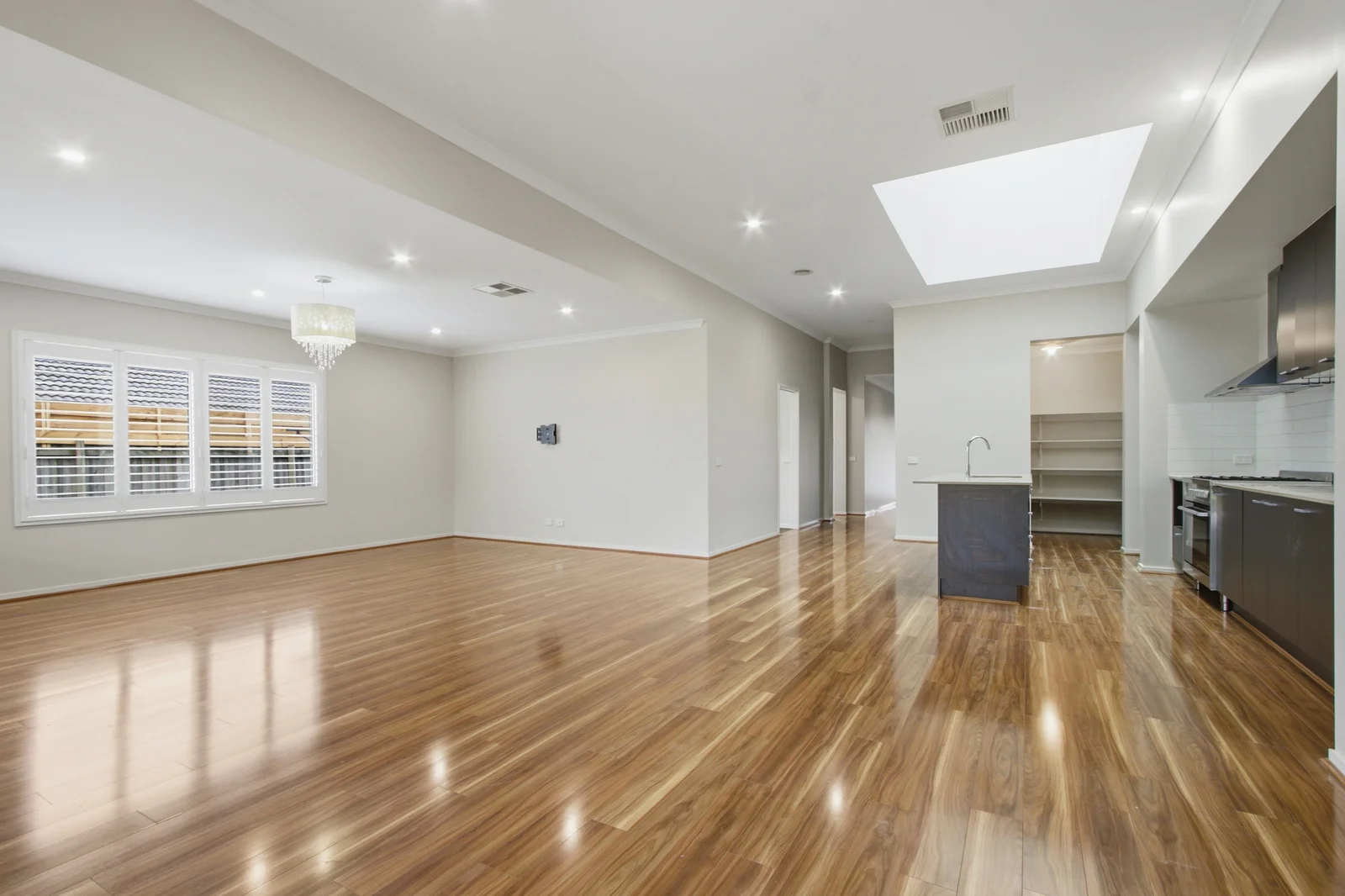 Additional image 8 of 21 Balmoral Place, Traralgon VIC 3844
