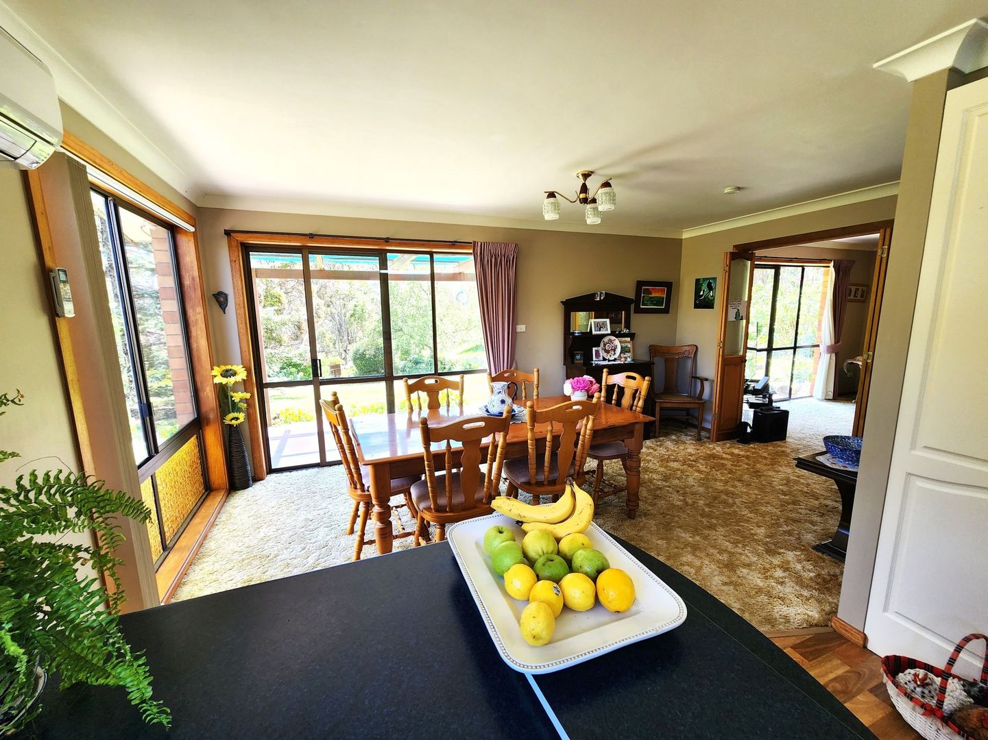 111 Rodgers Road, Glen Innes NSW 2370, Image 1