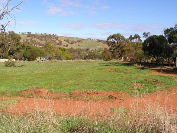 13 Jubilee Street, Toodyay WA 6566