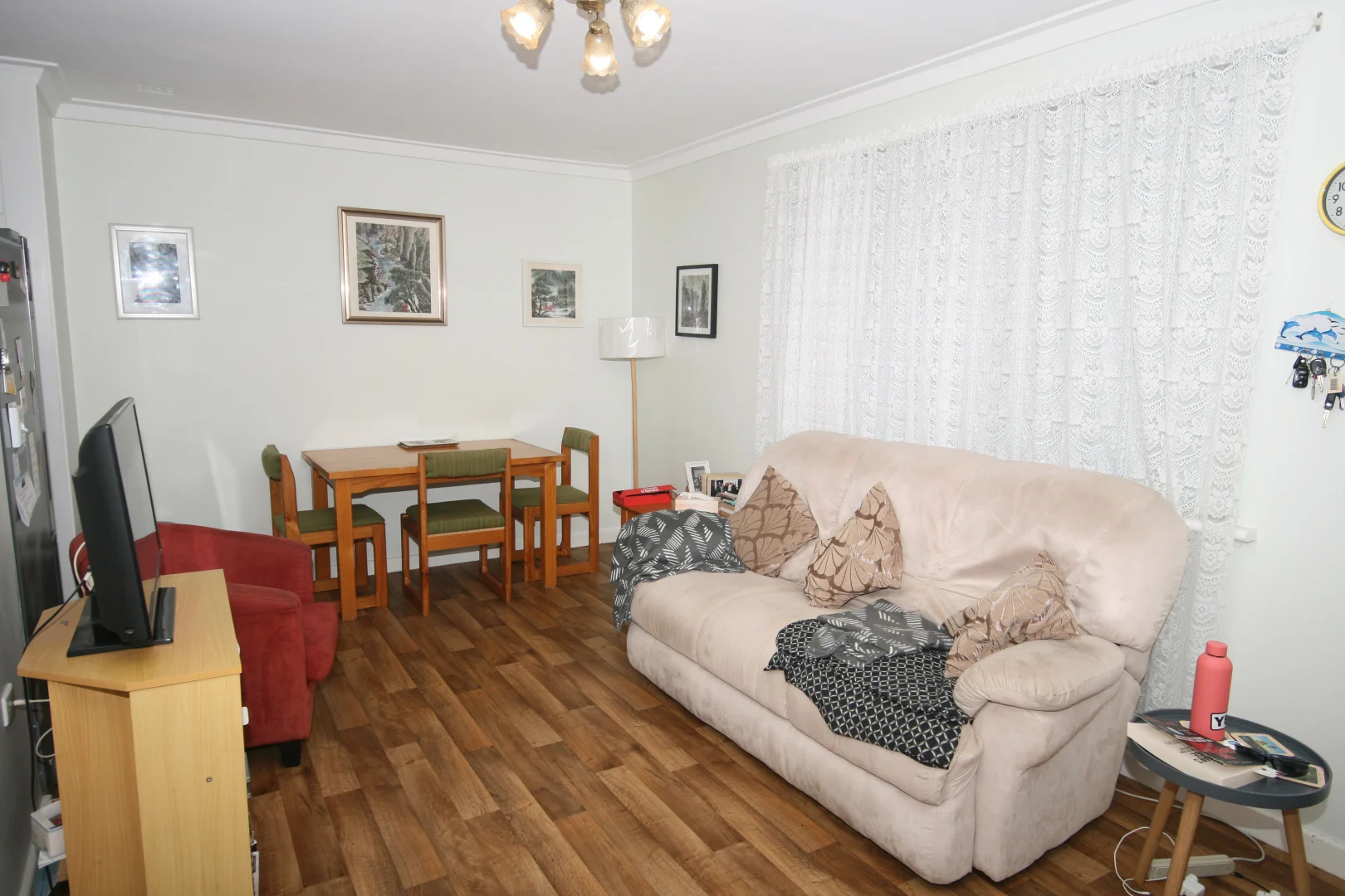 Additional image 5 of 3/70 Frederick Street, Shoalwater WA 6169