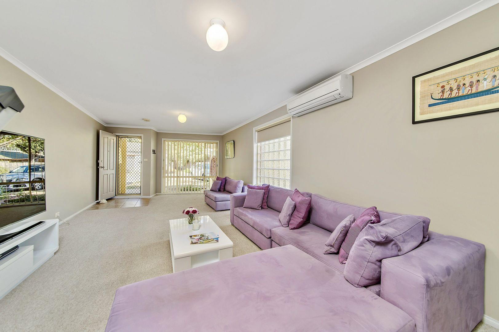 1/15 Aspinall Street, Watson ACT 2602, Image 2