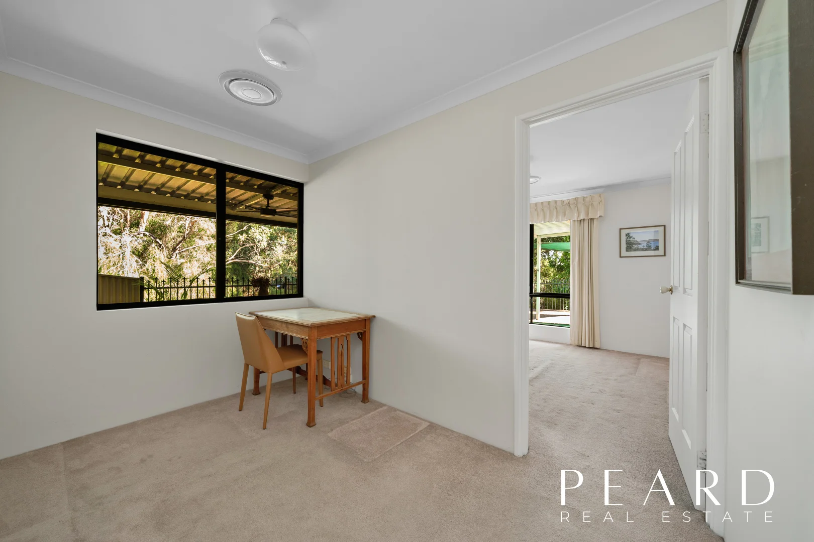 Additional image 22 of 132 Garratt Road, Bayswater WA 6053