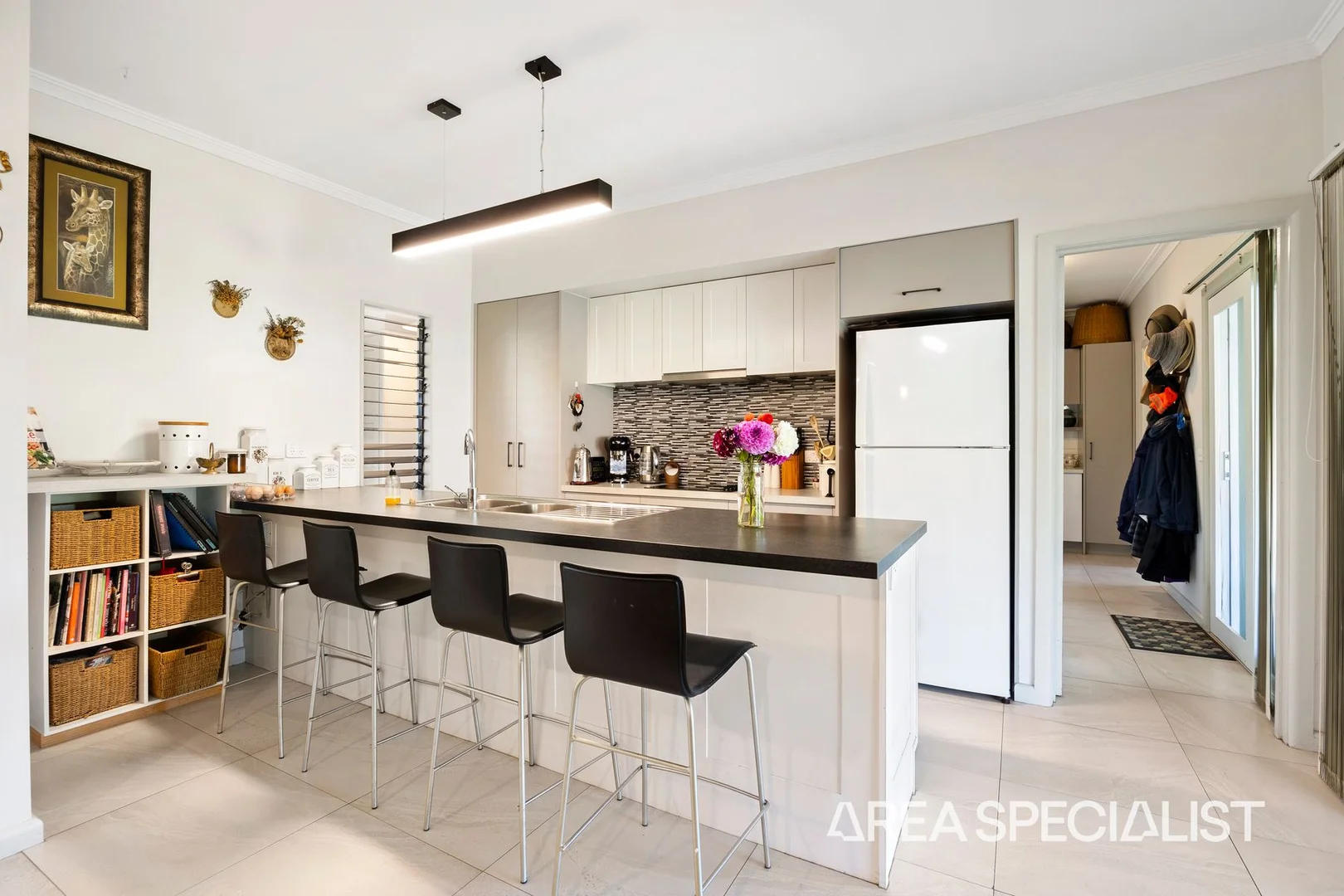 Additional image 7 of 7 Queen Street, Loch VIC 3945