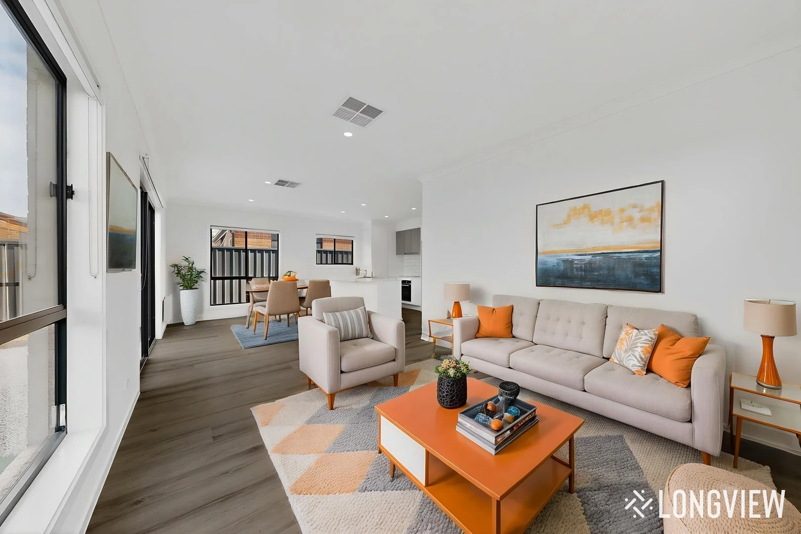 9 Runnel Street, Sunbury VIC 3429