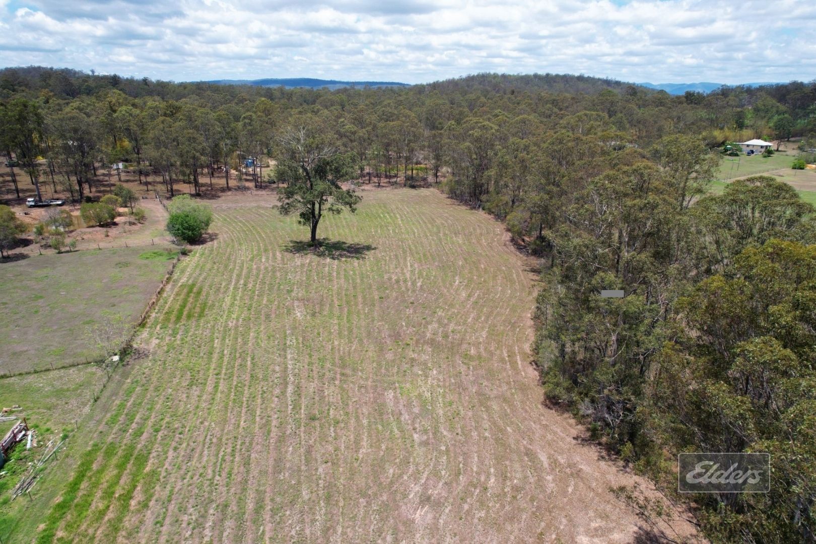 Lot 19 Clarkson Drive, Curra QLD 4570, Image 2