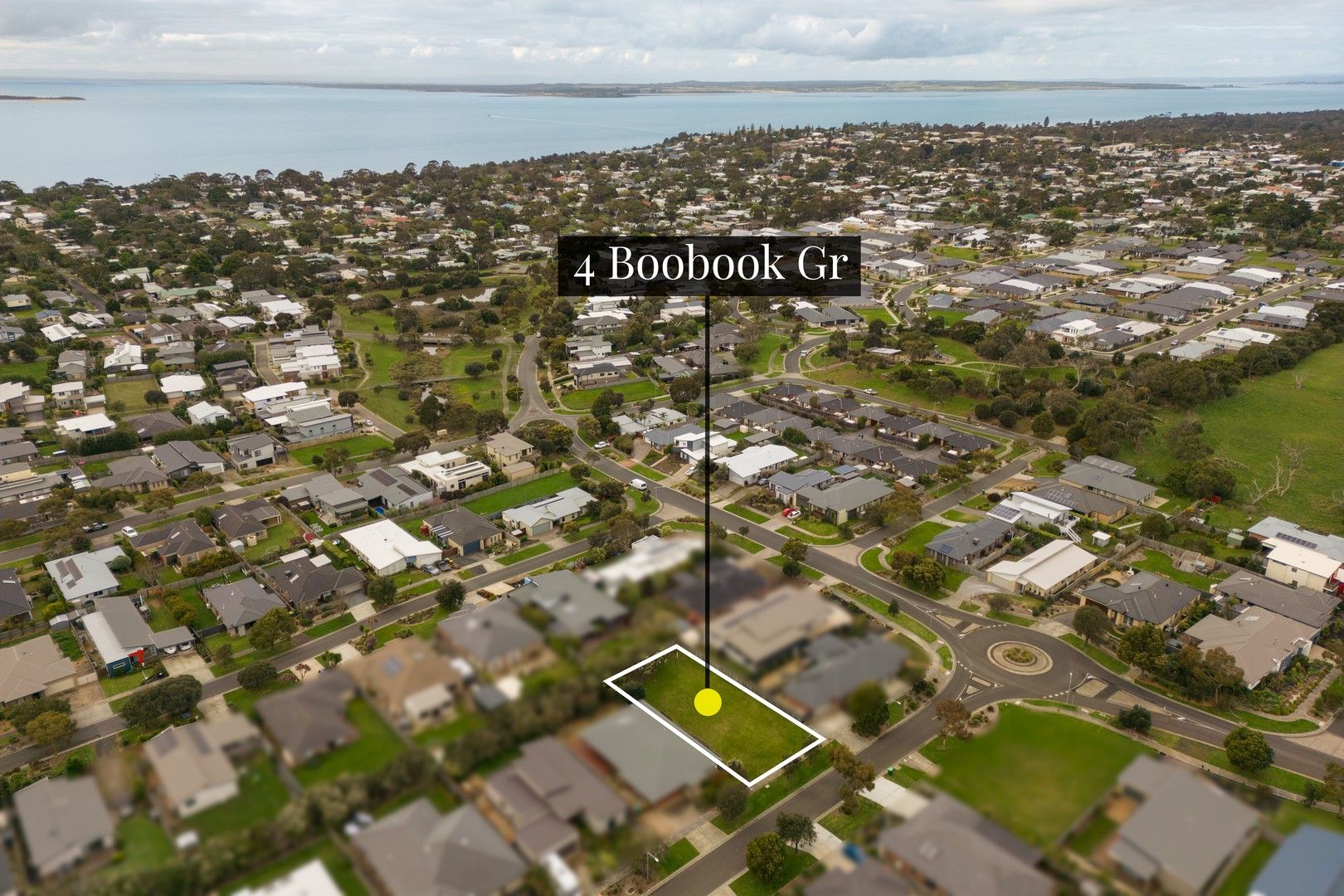 4 Boobook Grove, Cowes VIC 3922, Image 0